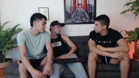 fratguysonline  04-03-2022